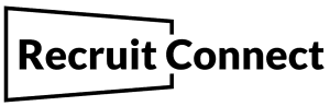 Recruit Connect